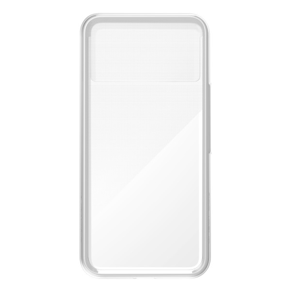 Quadlock Mag poncho google pixel 8 pro